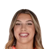 Player EA FC 27 player photo