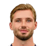 Player EA FC 27 player photo