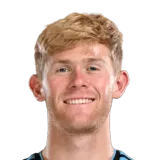 Player EA FC 27 player photo