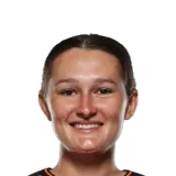 Player EA FC 27 player photo