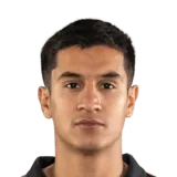 Player EA FC 27 player photo