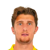 Player EA FC 27 player photo