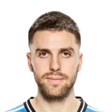 Player EA FC 27 player photo