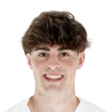 Player EA FC 27 player photo