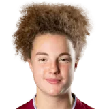 Player EA FC 27 player photo