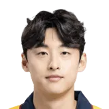 Player EA FC 27 player photo