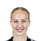 Player EA FC 27 player photo