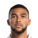 Player EA FC 27 player photo
