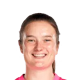 Player EA FC 27 player photo