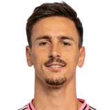 Player EA FC 27 player photo