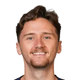 Player EA FC 27 player photo