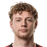 Player EA FC 27 player photo
