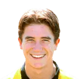 Player EA FC 27 player photo