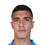 Player EA FC 27 player photo