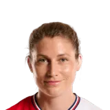 Player EA FC 27 player photo