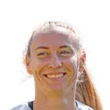 Player EA FC 27 player photo