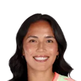Player EA FC 27 player photo