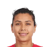 Player EA FC 27 player photo