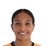 Player EA FC 27 player photo