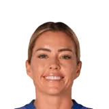 Player EA FC 27 player photo