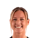 Player EA FC 27 player photo