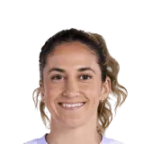 Player EA FC 27 player photo