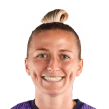 Player EA FC 27 player photo