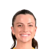 Player EA FC 27 player photo