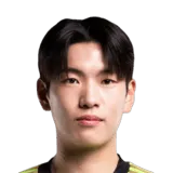 Player EA FC 27 player photo