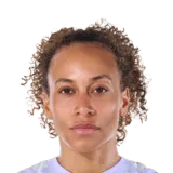 Player EA FC 27 player photo