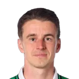 Player EA FC 27 player photo