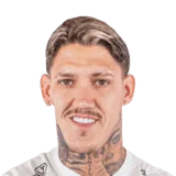 Player EA FC 27 player photo