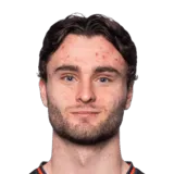 Player EA FC 27 player photo
