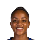 Player EA FC 27 player photo