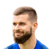 Player EA FC 27 player photo