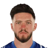 Player EA FC 27 player photo