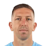 Player EA FC 27 player photo