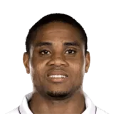 Player EA FC 27 player photo