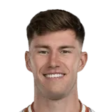 Player EA FC 27 player photo