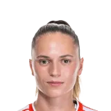 Player EA FC 27 player photo