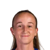 Player EA FC 27 player photo