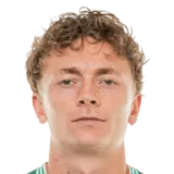 Player EA FC 27 player photo