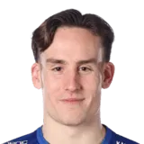 Player EA FC 27 player photo