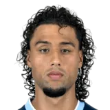 Player EA FC 27 player photo
