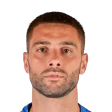 Player EA FC 27 player photo