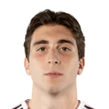 Player EA FC 27 player photo