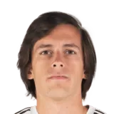 Player EA FC 27 player photo