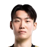 Player EA FC 27 player photo
