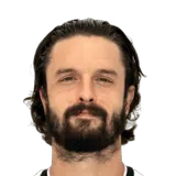 Player EA FC 27 player photo
