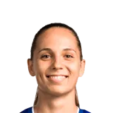 Player EA FC 27 player photo